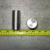 MERITOR REPAIR KIT