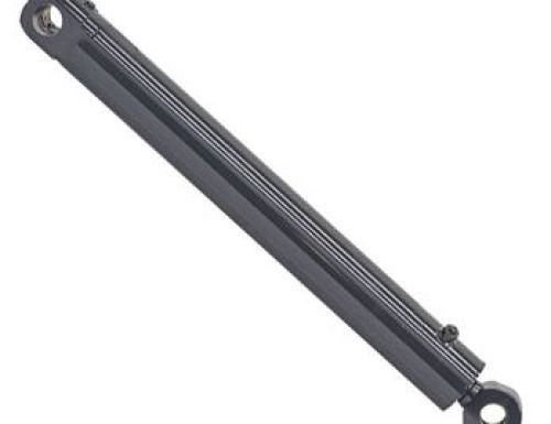 CASE AFTERMARKET BOOM CYLINDER