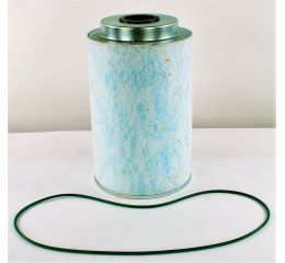 OIL SEPARATOR ELEMENT KIT