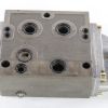 FERMEC FM6190240M91