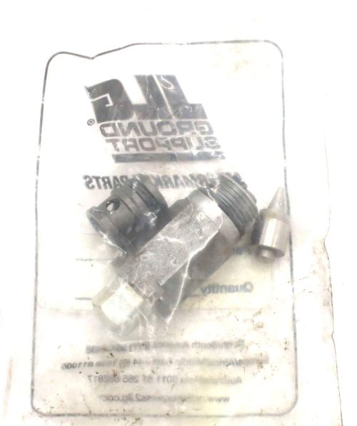 JLG CARTRIDGE RELIEF RACINE