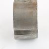 DODGE BUSHING - TAPER-LOCK 1-5/8in ID