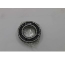 BALL BEARING - DEEP GROOVE RADIAL 85mm OD 2-SEALS