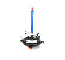 BRAKE CHAMBER
