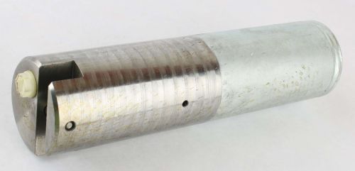 DANA SPICER CYLINDER ASSEMBLY