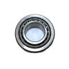 TIMKEN BEARING SET 21.986mm ID 45.974mm OD