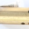 APOLLO PNEUMATIC PRESSURE RELIEF VALVE 1\" 200psi