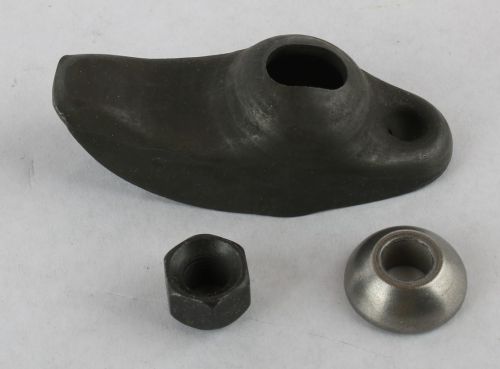 GM ROCKER ARM KIT