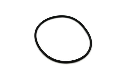 PARKER V1260 O-RING 5.85 ID 0.21 W