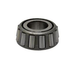 BEARING CONE