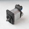 BOSCH HYDRAULIC GEAR PUMP
