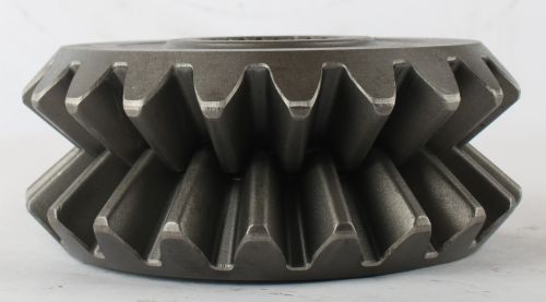 BUSHING HOG FORGED GEAR KIT M7.75 Z21