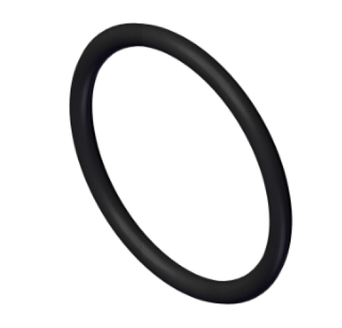 KOMATSU O RING SEAL FOR BS3 5.9L B ENGINES
