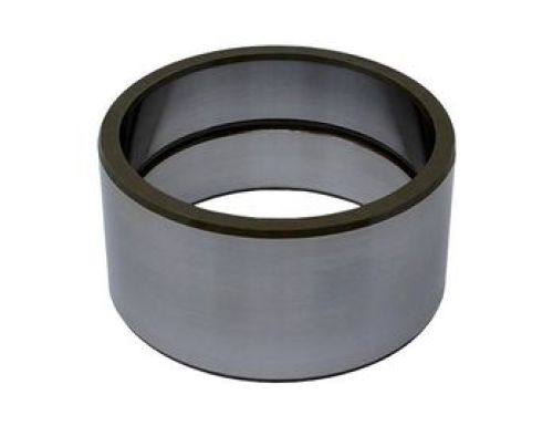 JOHN DEERE AFTERMARKET BUSHING