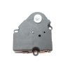 ROAD CHOICE ELECTRIC ACTUATOR HEATER MODE