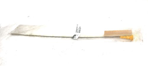 BOBCAT DIPSTICK