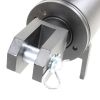 SCHWARZE TANDEM CYLINDER 3000PSI 5\"/4\"