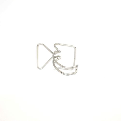 FLEETGUARD RETAINING CLIP