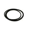 PARKER FF400 O-RING 9.734 ID 0.139 W