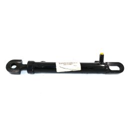 CAB TILT CYLINDER
