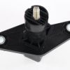 MACK SENSOR - HEADLIGHT LEVEL