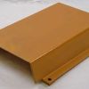 CASE AFTERMARKET BELLY PAN