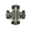 NEAPCO LLC UNIVERSAL JOINT  REPLACES CNH 90-1907