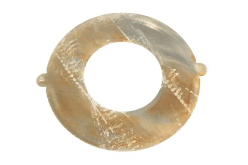 DANA SPICER FRICTION PLATE