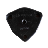 MERITOR CAP KING PIN