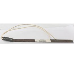 HEATER*1\" FIREBAR 375WATT
