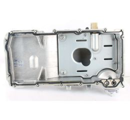 OIL PAN