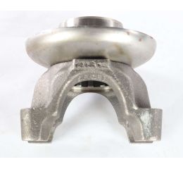 YOKE