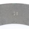 TEREX LINING BRA