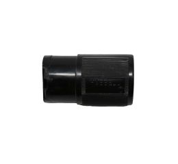 VALISE CONNECTOR 15A 125VAC 2 WIRE