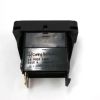 BOBCAT LIGHT - INDICATOR