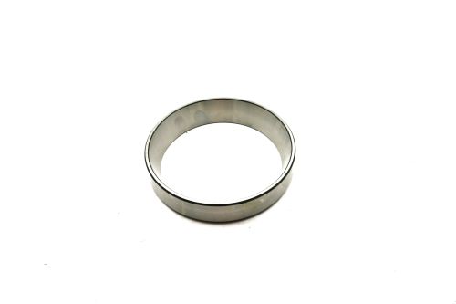 CMI ROADBUILDING BEARING CUP 5.25in OD