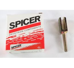 SPICER SELECTOR FORK