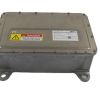 BEL POWER SOLUTIONS DC-DC CONVERTER
