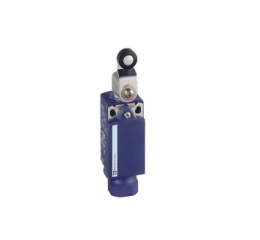 LIMIT SWITCH