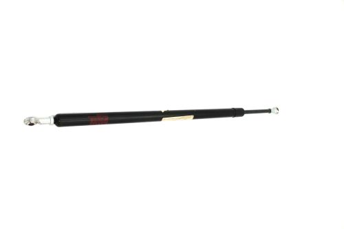 FREIGHTLINER TRUCK STRUT