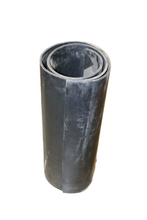 SCHWARZE PAD WATER TANK M6AVDOT