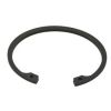 CASE AFTERMARKET SNAP RING, INTERNAL
