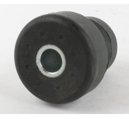 RUBBER DAMPER