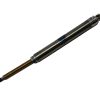 BIMBA AIR PRODUCTS AIR ACTUATED DOOR CYLINDER