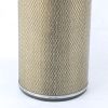 AMERICAN AUGER AIR FILTER ELEMENT: SAFETY