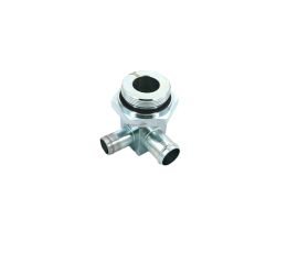 FITTING HYDRAULIC