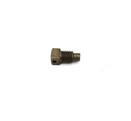 SCREW; SCREW;