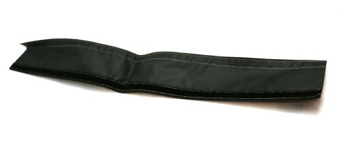 JLG COVER - WELD PROTECTION 1.00 D