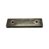 SCHWARZE MOUNT BEARING ENGINE SKID