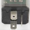TRUCK-LITE 12V MAX/ 25 AMP FLASHER UNIT